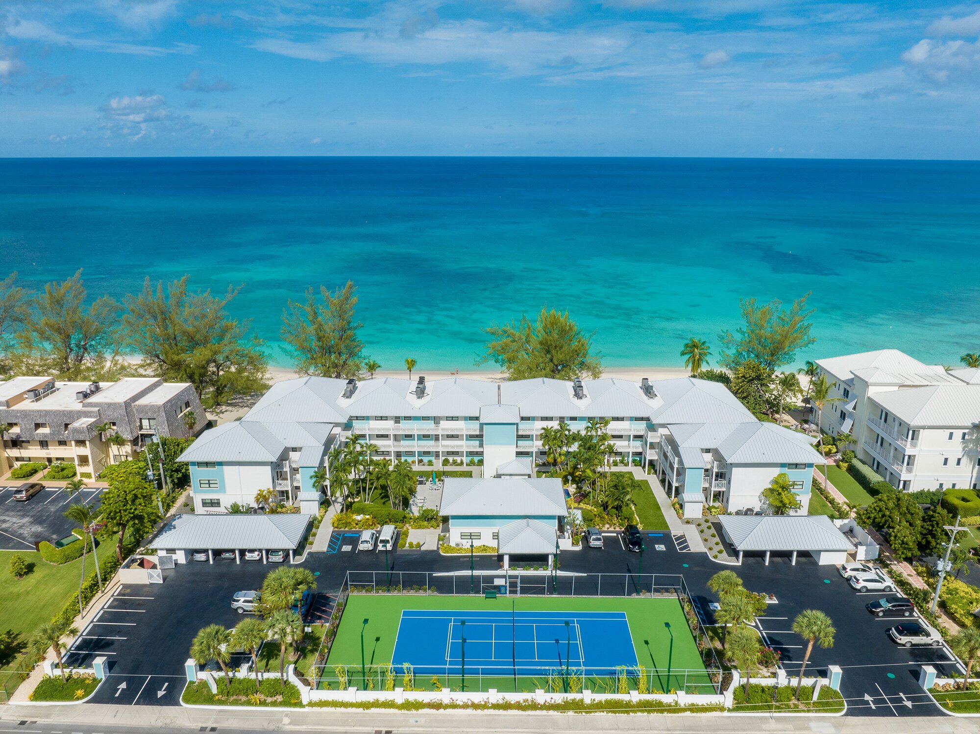 Casa Caribe UPDATED 2024 Reviews Photos Grand Cayman Cayman