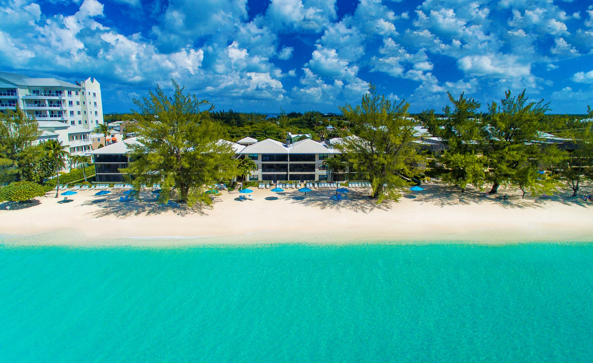 Casa Caribe UPDATED 2024 Reviews Photos Grand Cayman Cayman