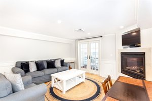 Room & Suite