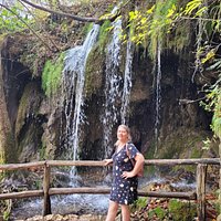 PLITVICE LAKES NATIONAL PARK - All You Need to Know BEFORE You Go