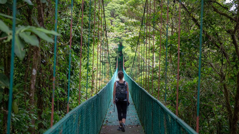 5 unique things to do in Costa Rica beyond the beaches - Tripadvisor