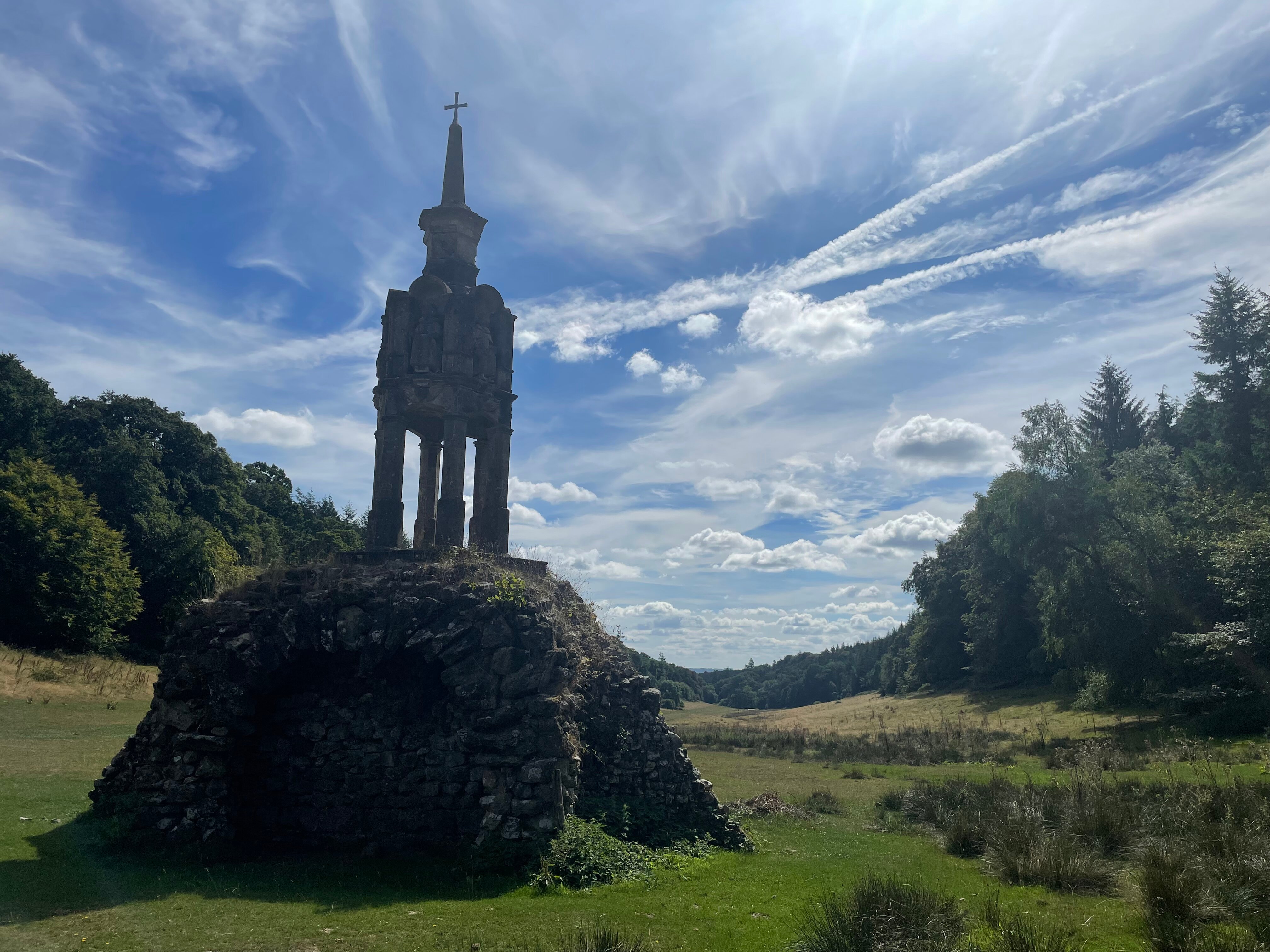 Stourhead House And Garden (Stourton) - All You Need To Know BEFORE You Go