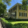 Horatio Colony Museum