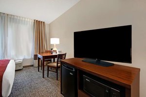 Room & Suite