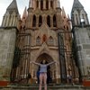 HecerMarisol