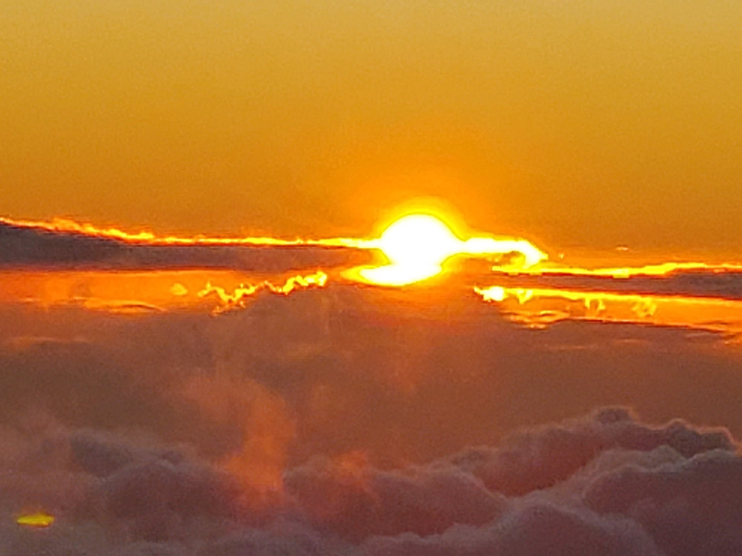 Haleakala Sunrise Tours (Haleakala National Park) All You Need to