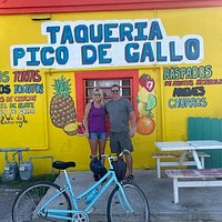 taco bike tour tucson
