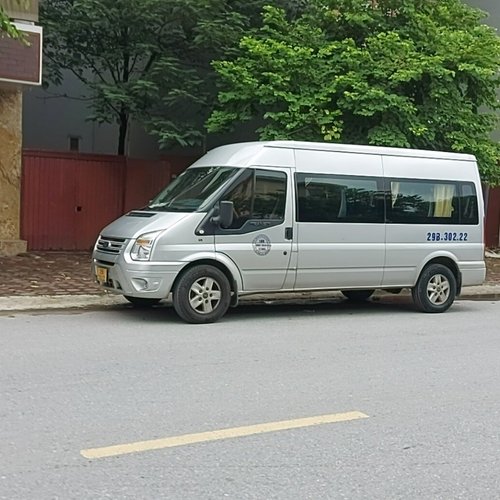 vans sale tphcm
