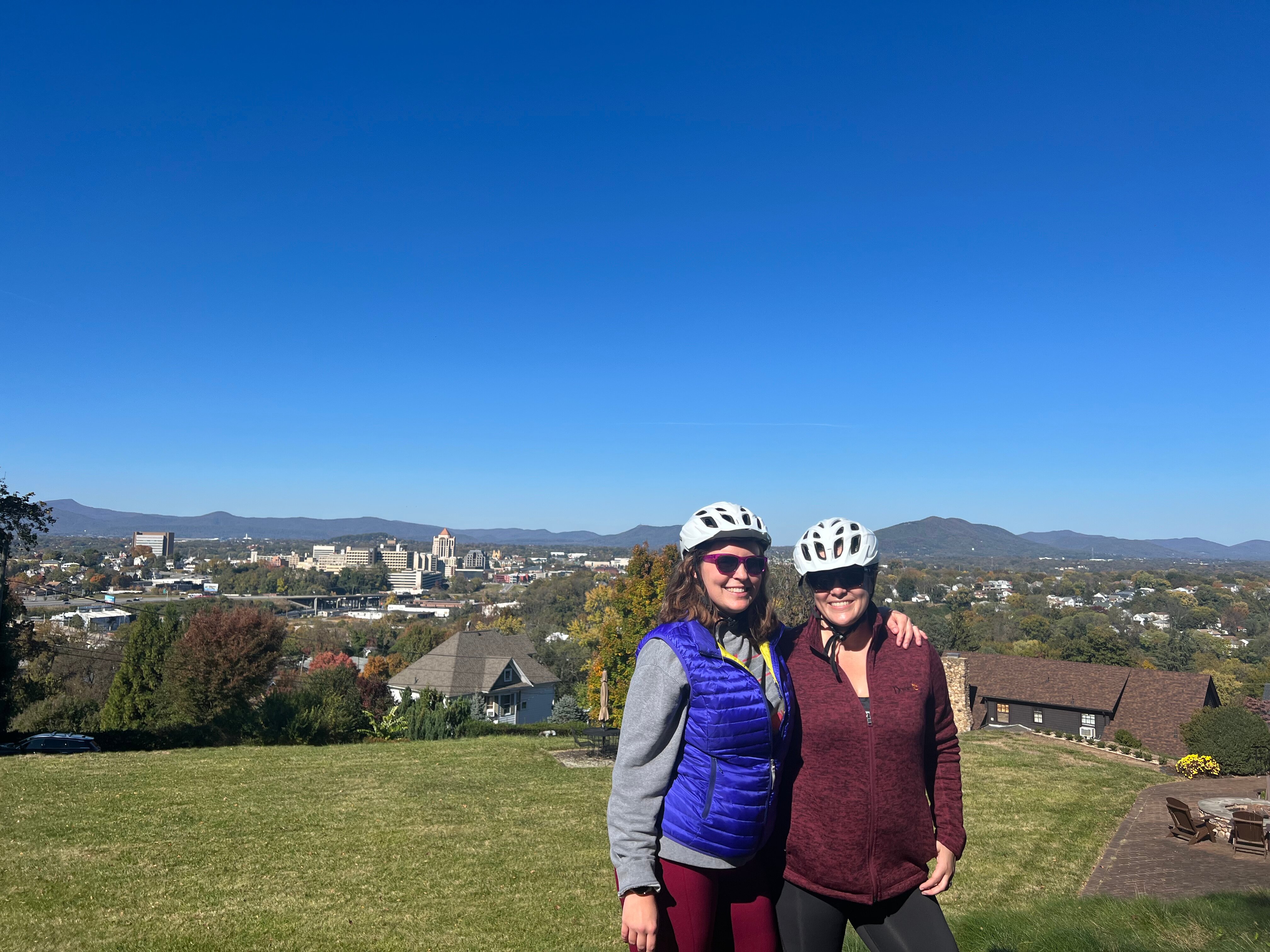 Roanoke Mountain Adventures - All You Need To Know BEFORE You Go