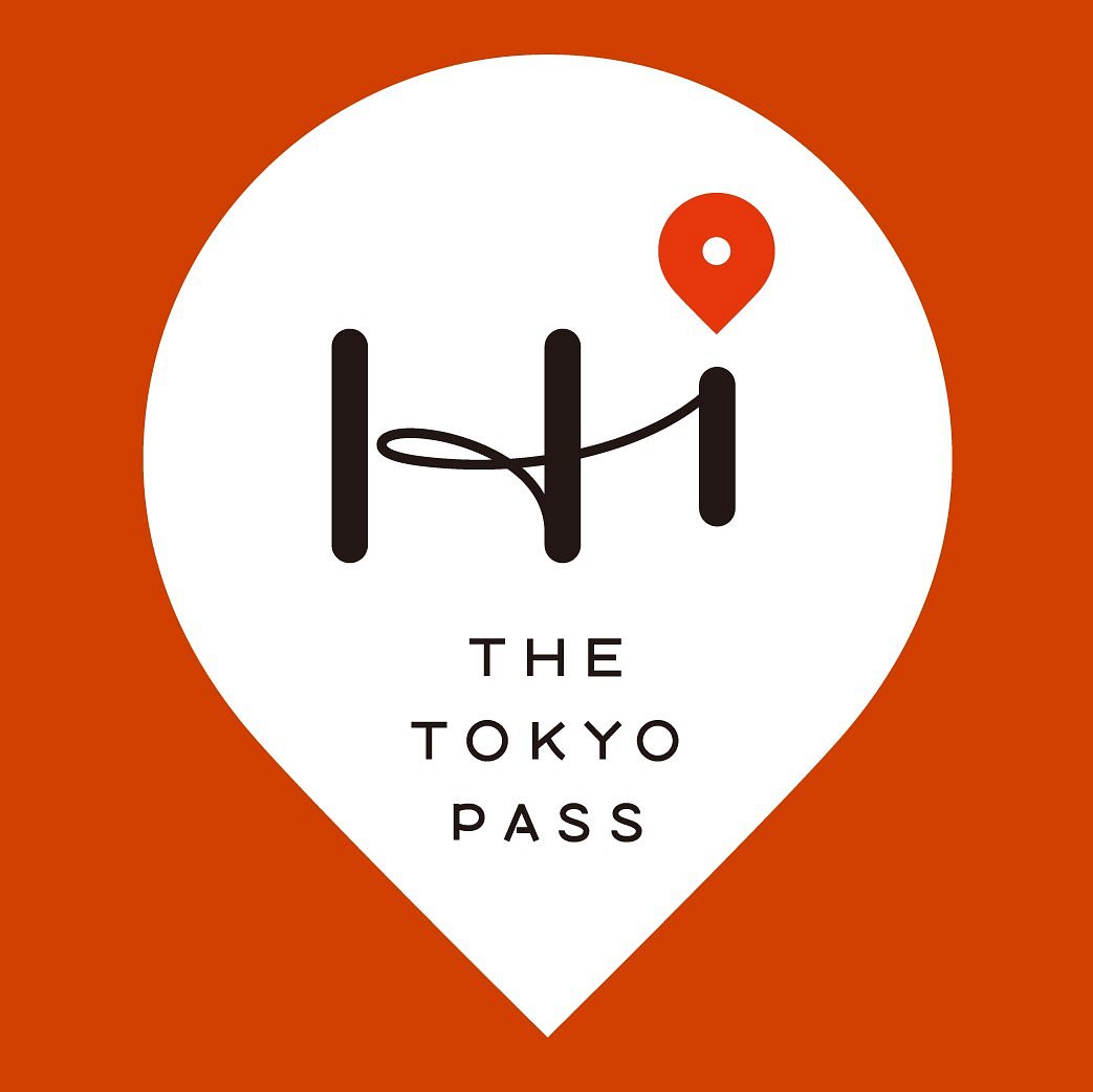 tokyo pass for tourist