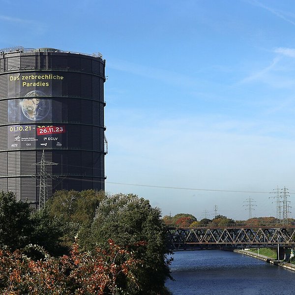 Wat te doen in Kleve de 10 beste activiteiten (2025) Tripadvisor