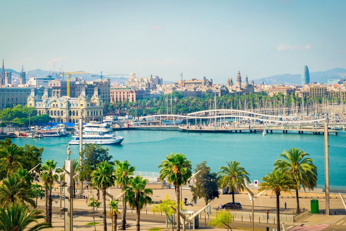 ideal-barcelona-tours-spain-address-phone-number-tripadvisor