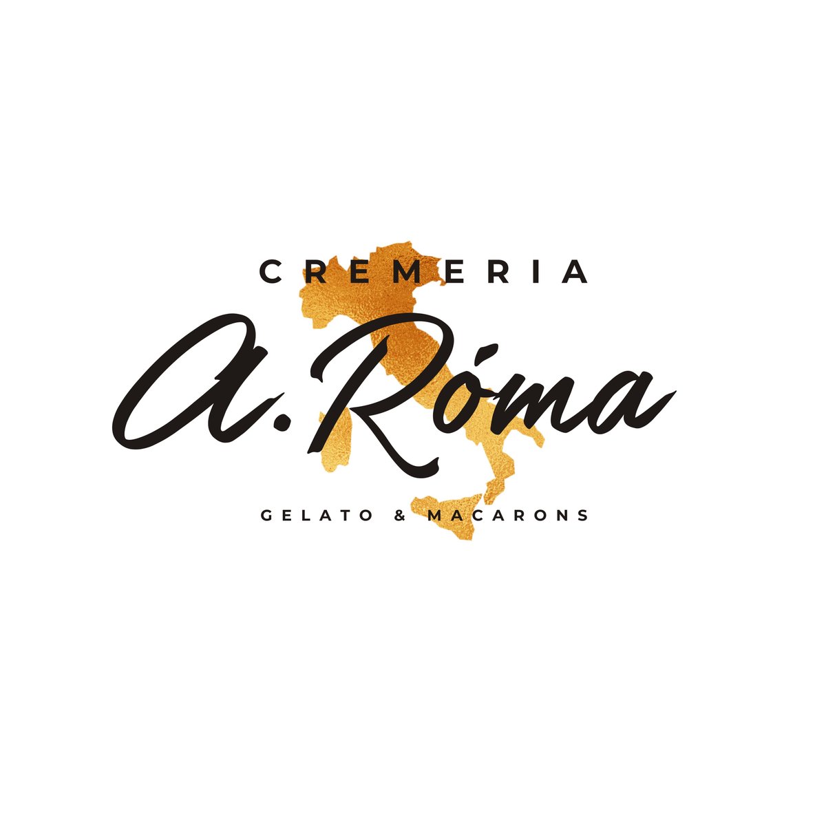 Cremeria A.ROMA, Красноярск - фото ресторана - Tripadvisor