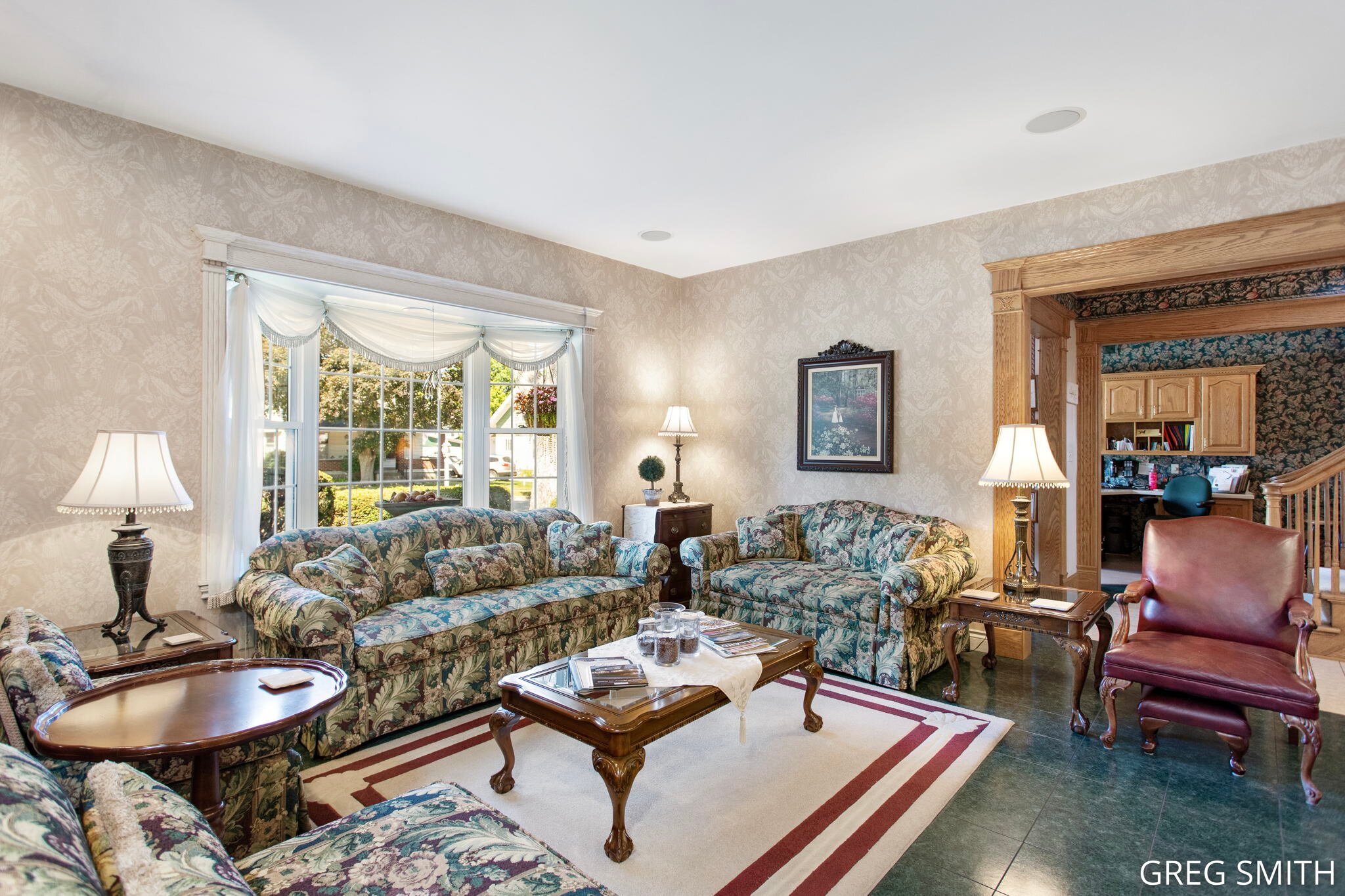 PRAIRIESIDE SUITES BED & BREAKFAST (Grandville, MI) - Tarifs 2024