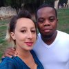 Coralie Replat