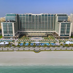 THE 10 CLOSEST Hotels to Palm Jumeirah, Dubai