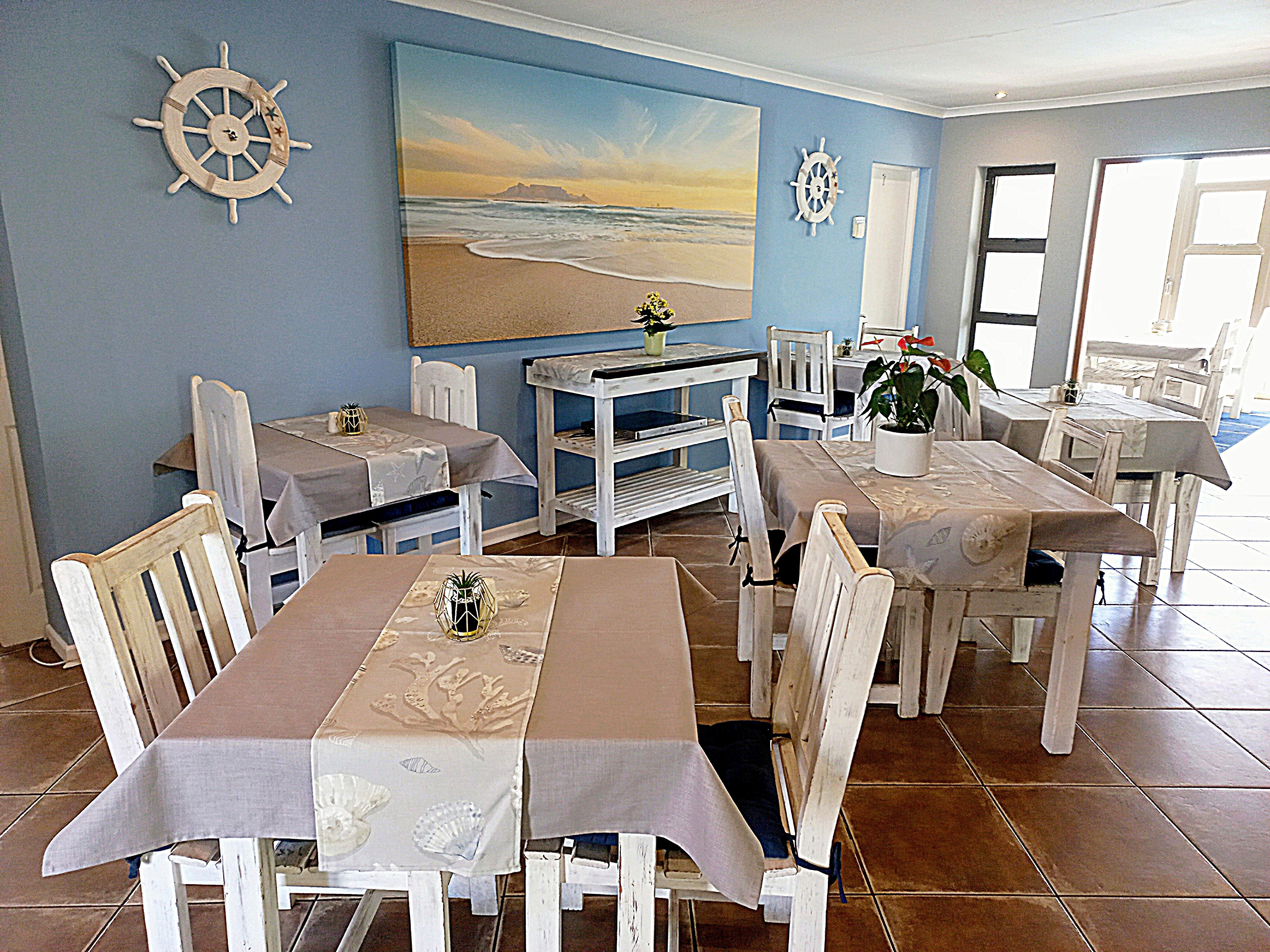 SANDCASTLE B&B (AU$79): 2022 Prices & Reviews (Melkbosstrand, South ...