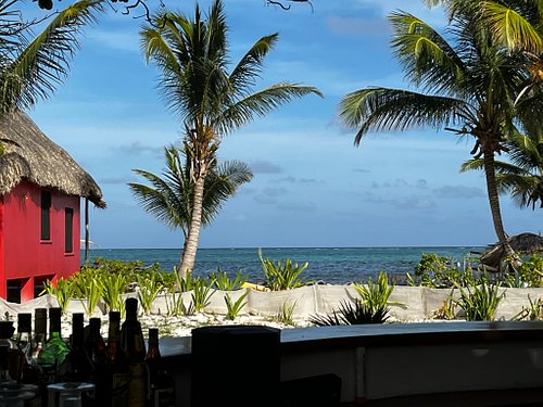 Matachica Resort Updated 2022 Prices And Reviews Belize Ambergris Caye