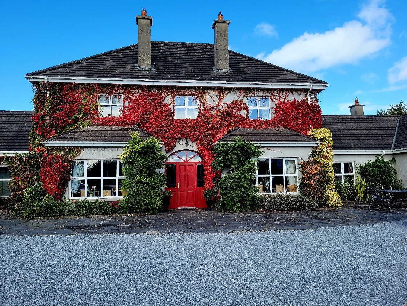 ADARE COUNTRY HOUSE - Updated 2022 Reviews (Ireland)