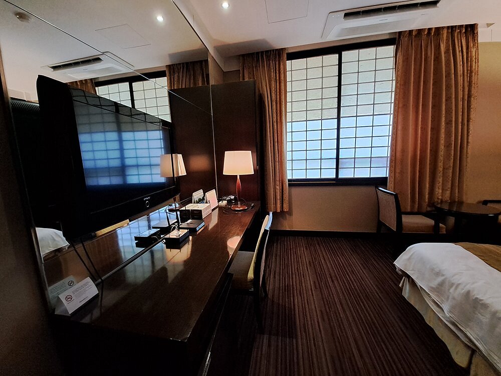 코모도 호텔 포항 (Commodore Hotel Pohang) - 호텔 리뷰 & 가격 비교 코모도 호텔 포항 (Commodore Hotel Pohang) - 호텔 리뷰 & 가격 비교