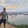 Alexandre Martins