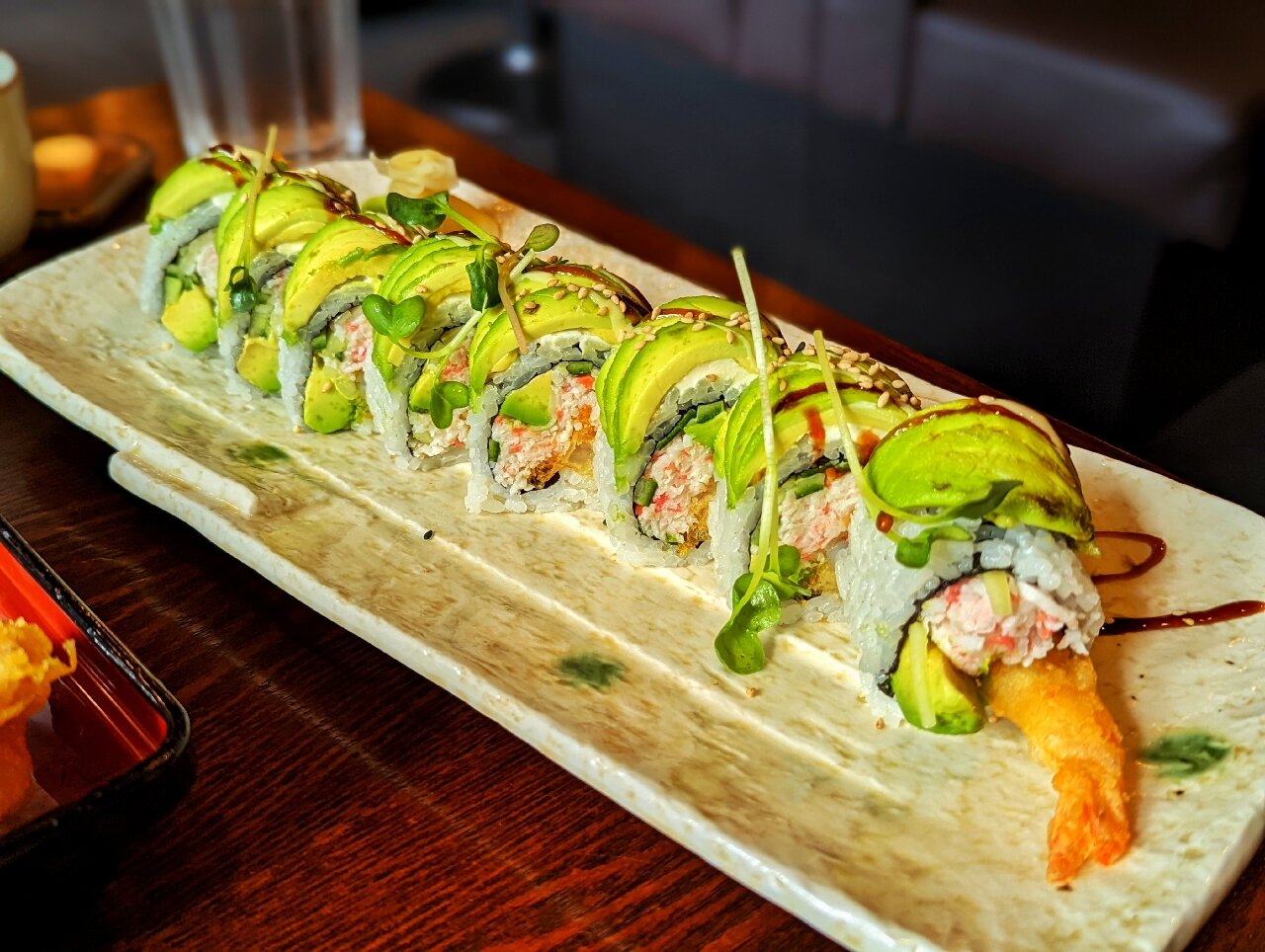 RIPNDIP SUSHI NERM 寿司 フーディー パーカー Sandstone 送料込 RIPNDIP SUSHI NERM 寿司 フーディー パーカー Sandstone 送料込
