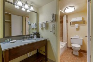 best western phoenix goodyear