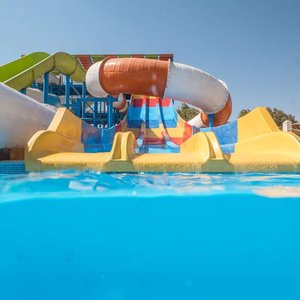 SINDBAD CLUB (HURGHADA, EGITO): 7.499 fotos, comparação de preços e 6  avaliações - Tripadvisor