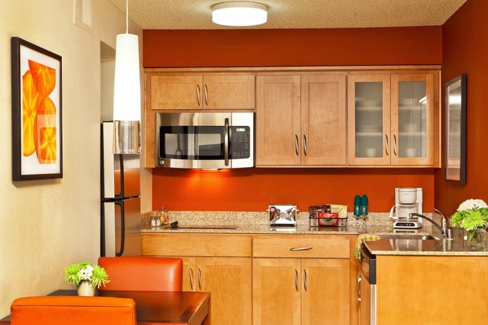 RESIDENCE INN BY MARRIOTT SACRAMENTO AIRPORT NATOMAS $154 ($̶1̶6̶8̶ ...