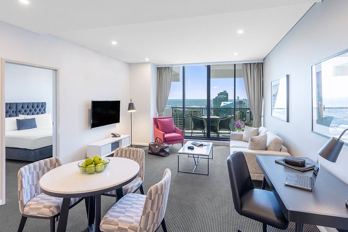 메리톤 서비스 아파트 - 켄트 스트리트 (Meriton Suites Kent Street, Sydney, 시드니) - 호텔 리뷰 & 가격 비교 메리톤 서비스 아파트 - 켄트 스트리트 (Meriton Suites Kent Street, Sydney, 시드니) - 호텔 리뷰 & 가격 비교