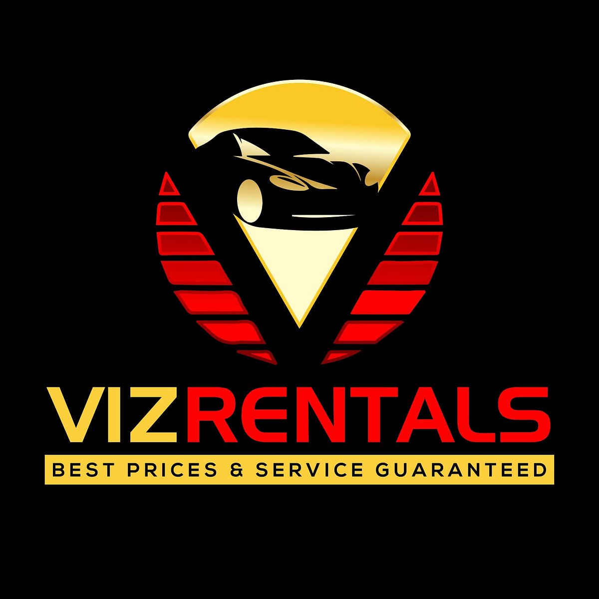 vizrentals-brisbane-australia-address-tripadvisor