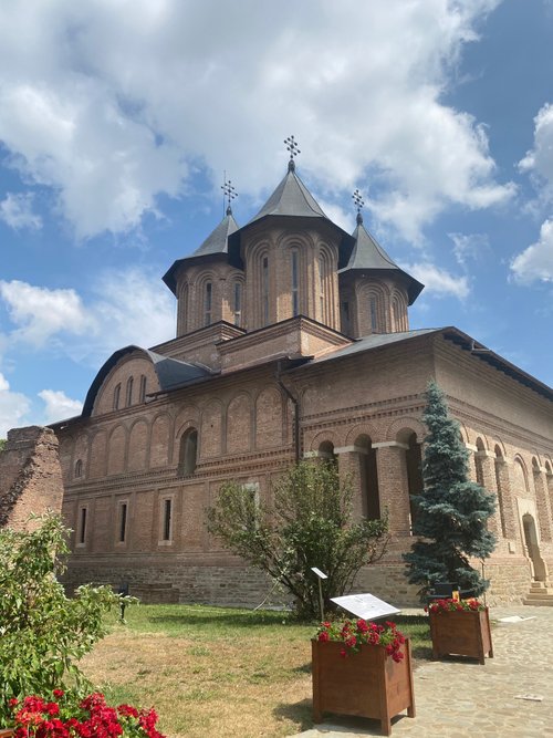 Southern Romania Tiberiu_Baranyi review images