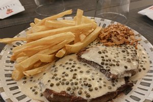 Comida