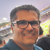 Guillaume Bonnet 31