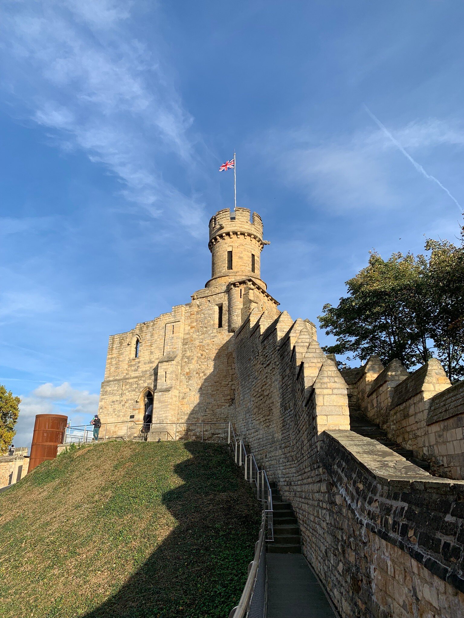 Lincoln Castle - All You Need To Know BEFORE You Go (with Photos)