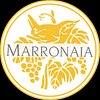 marronaiawinery