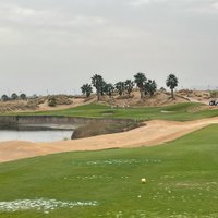 SAURINES DE LA TORRE GOLF (Roldan) - All You Need to Know BEFORE You Go