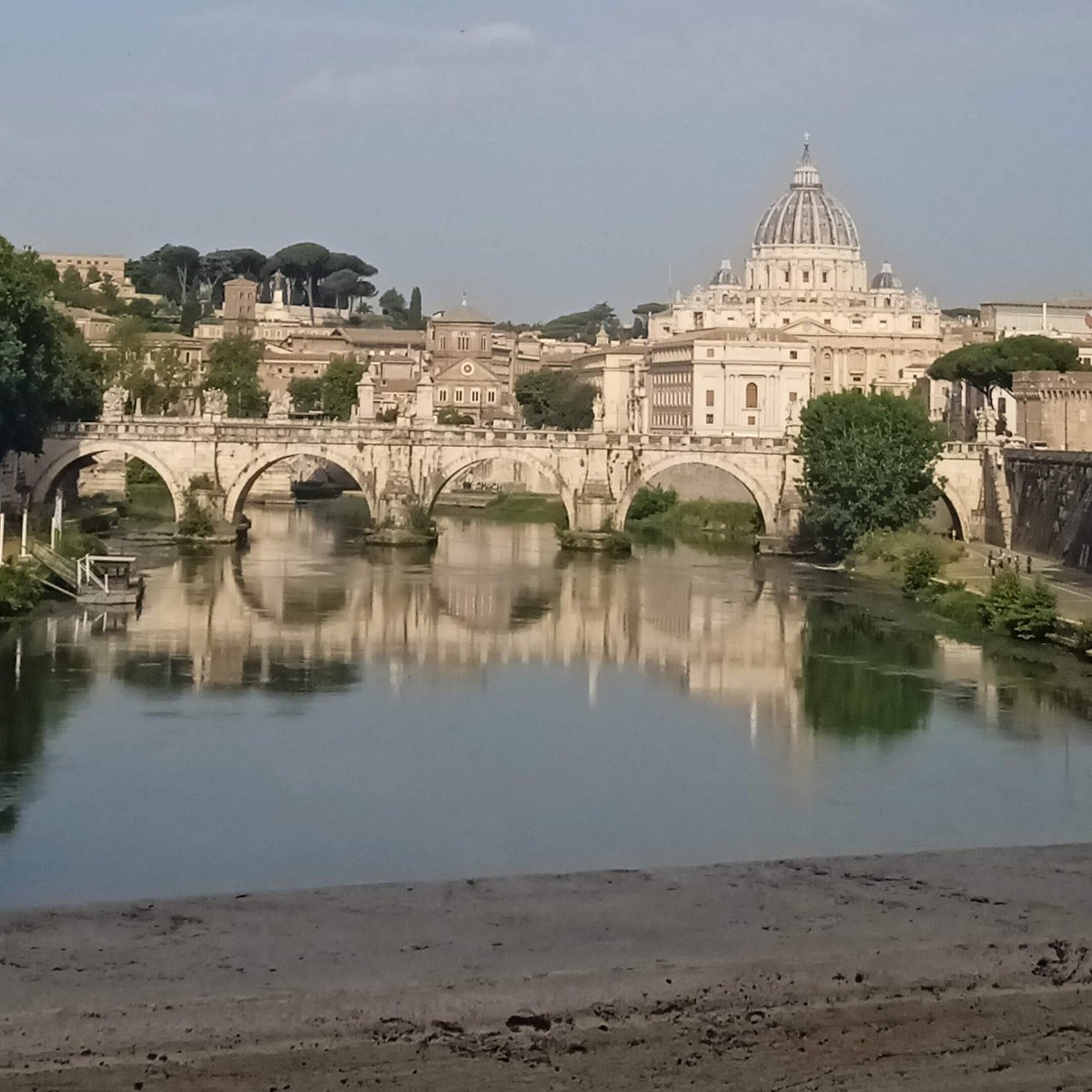 Discover ROme (Italy) Address, Tripadvisor