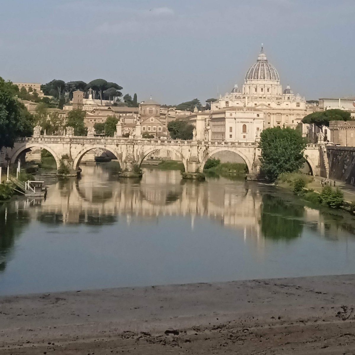 Discover ROme (Italy) Address, Tripadvisor