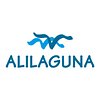 Alilaguna Customer Care