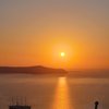 Dawn H