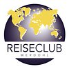 ReiseClub Werdohl