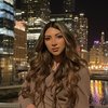 Susana