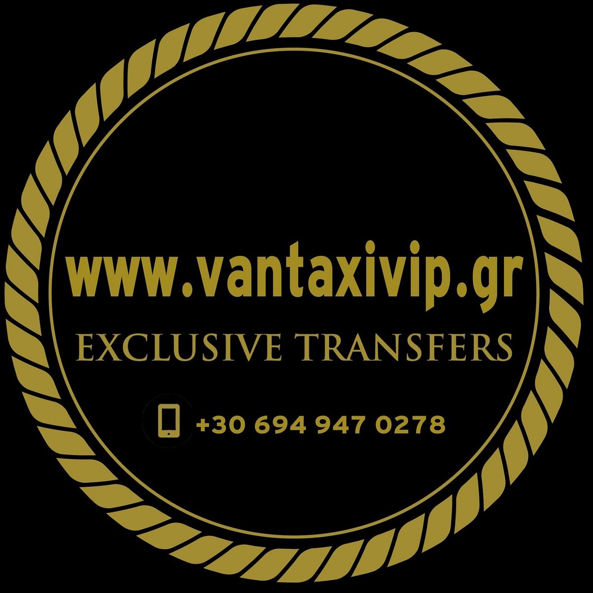 Vip Transfers Hellas Nauplia Lo Que Se Debe Saber Antes De Viajar Tripadvisor 5775