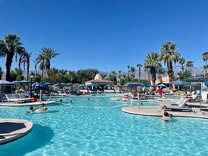 THE WESTIN RANCHO MIRAGE GOLF RESORT & SPA - Updated 2022 Prices ...