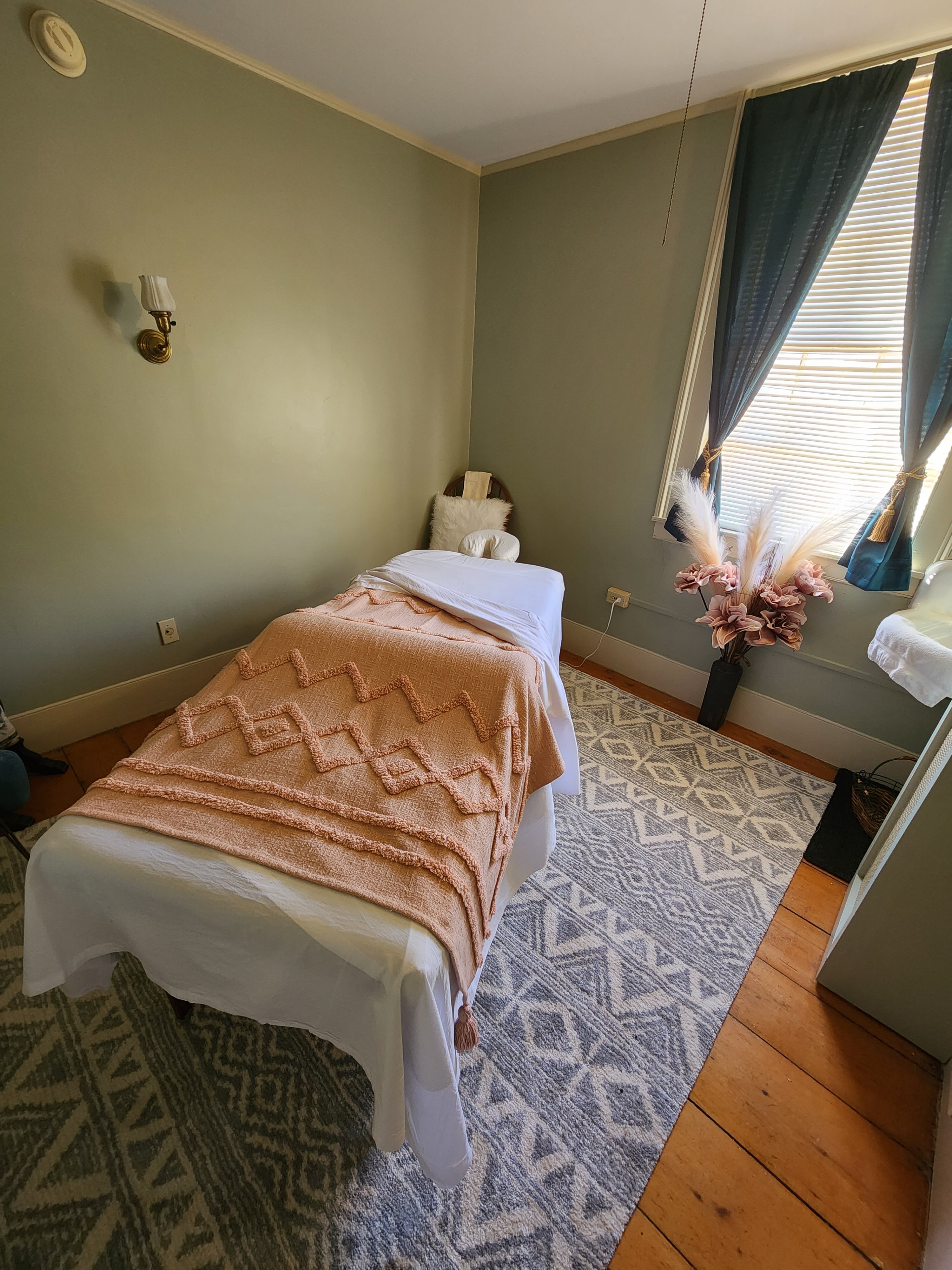 ARLINGTON INN & SPA B&B (VT): Prezzi 2022 E Recensioni