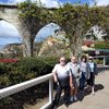 Surf City Adventure Tours