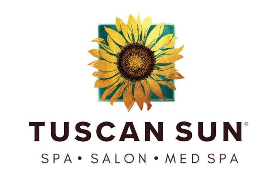 Tuscan Sun Spa & Salon image
