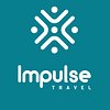 IMPULSE Travel