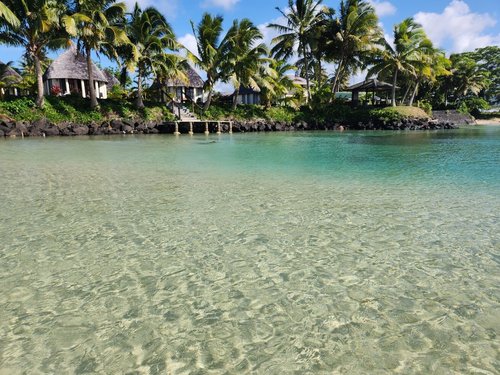 Le Lagoto Resort And Spa Updated 2022 Reviews Samoa